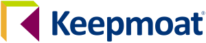 1200px-Keepmoat_logo.svg